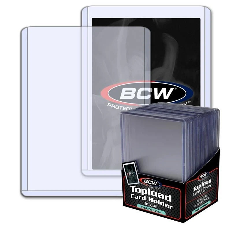 bcw-thick-card-topload-holder-79-pt