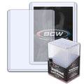 bcw-thick-card-topload-holder-168-pt