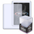 bcw-thick-card-topload-holder-197-pt