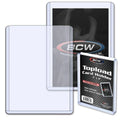 bcw-thick-card-topload-holder-360-pt