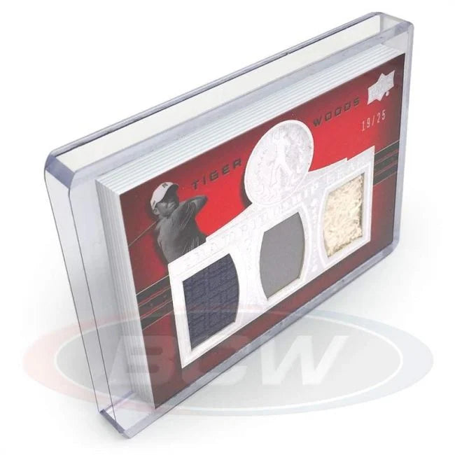 bcw-thick-card-topload-holder-360-pt
