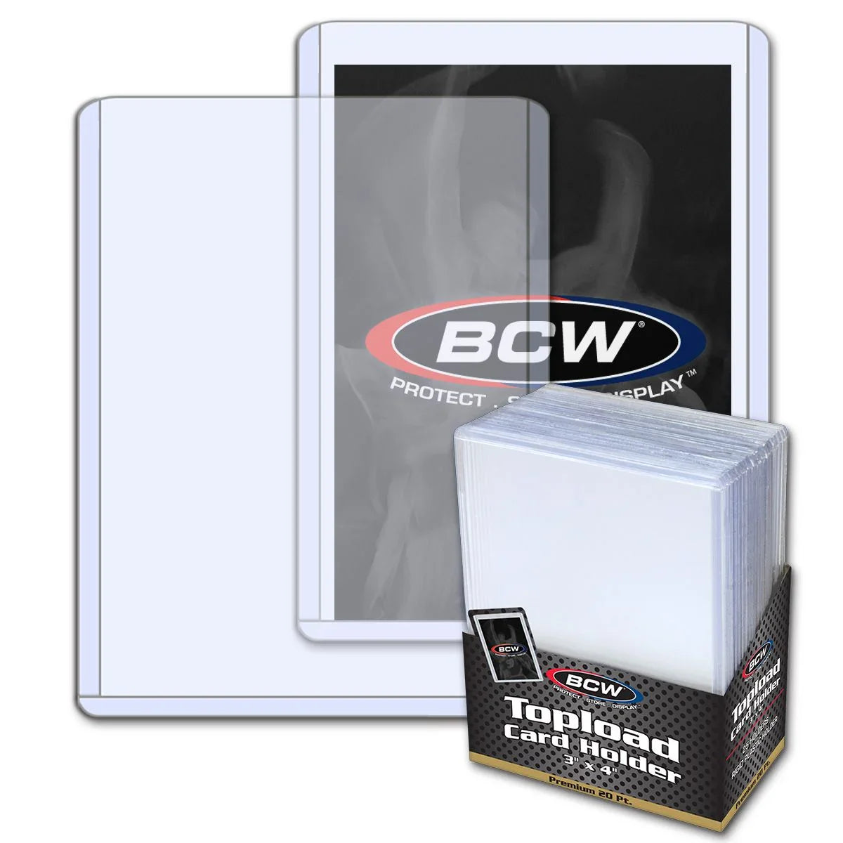 3x4-topload-card-holder-premium