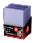 3-x-4-clear-thick-100pt-toploaders-25ct