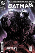 batman-118-cvr-e-viktor-bogdanovic-card-stock-var-12-08-2021