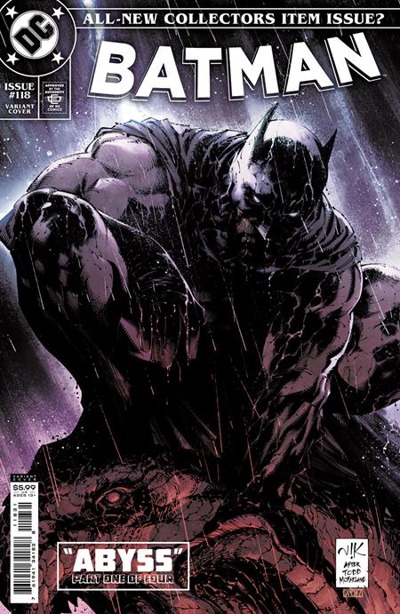 batman-118-cvr-e-viktor-bogdanovic-card-stock-var-12-08-2021