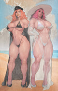 2025-street-fighter-friends-swimsuit-special-1-ickpot-cover-a-nycc-2025-knight-of-comics-exclusive-ltd-500