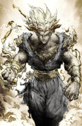 donghee-kim-gimdonghyi-artbook-2-cover-b-nycc-2025-exclusive-secret-cover-goku-knight-of-comics-exclusive-ltd-100