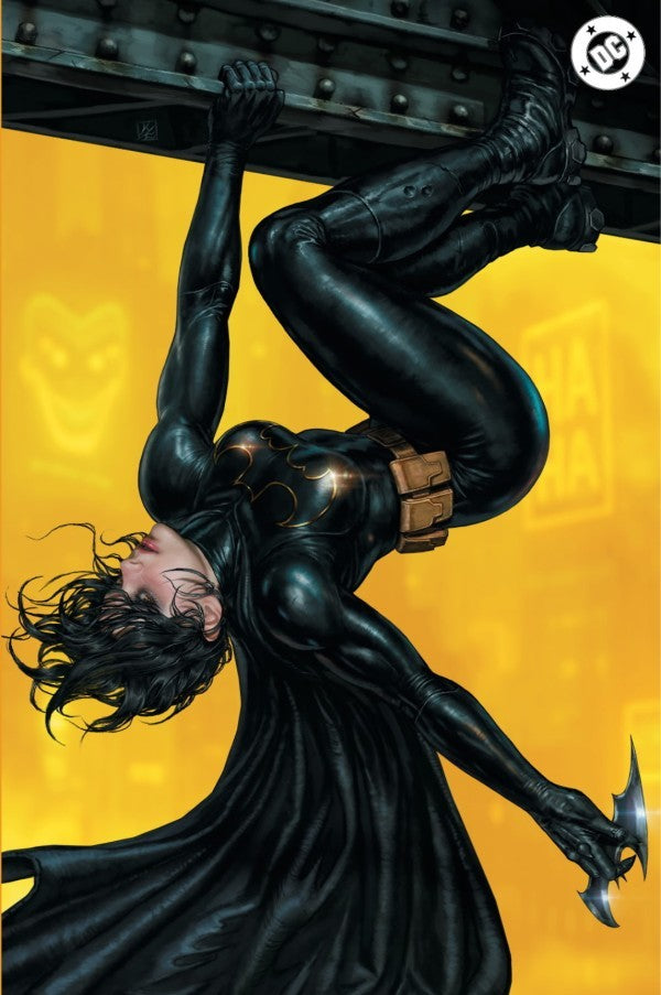 batgirl-17-kyuyong-eom-foil-variant-c2e2-2026-exclusive