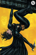 batgirl-17-kyuyong-eom-foil-variant-c2e2-2026-exclusive