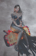 artbook-beetlejuice-kyuyong-eom-cover-a-metal-megacon-2025-knight-of-comics-exclusive