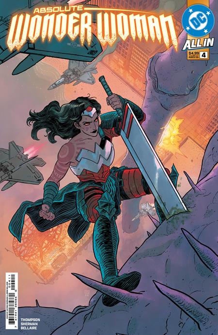 absolute-wonder-woman-4-cvr-a-hayden-sherman-01-22-2025