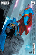 batman-superman-worlds-finest-47-cover-b-em-gist-card-stock-variant-dc-comics