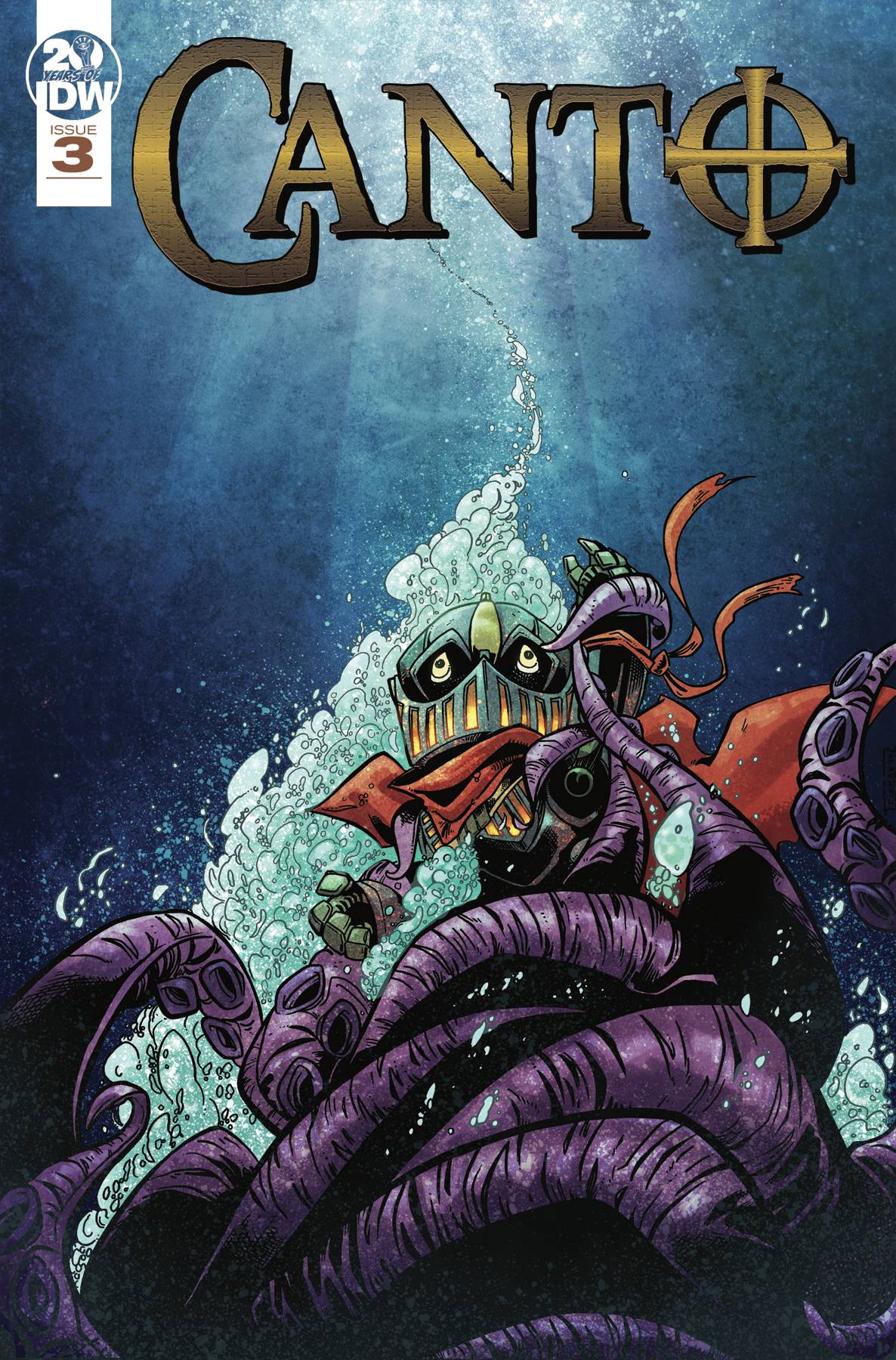 canto-3-of-6-cvr-a-zucker-08-14-2019