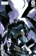 absolute-batman-17-cover-b-clayton-crain-card-stock-variant-poison-ivy
