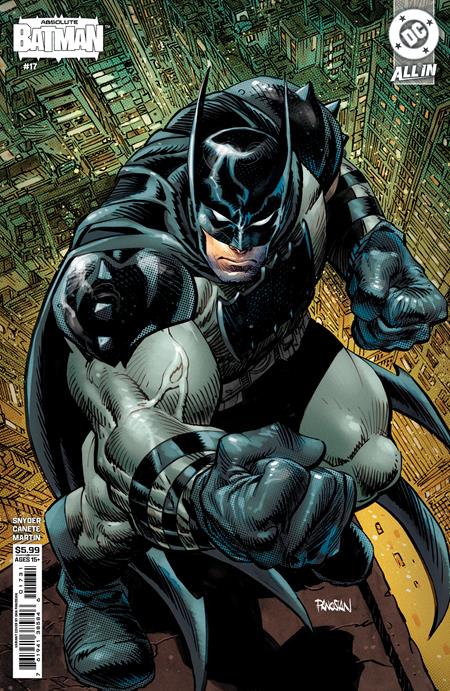 absolute-batman-17-cover-c-dan-panosian-card-stock-variant-poison-ivy
