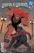 absolute-wonder-woman-17-cover-a-hayden-sherman-dc-comics-absolute-universe