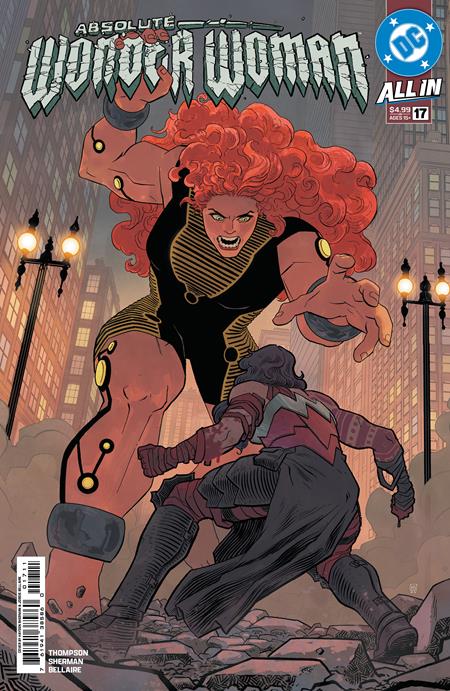 absolute-wonder-woman-17-cover-a-hayden-sherman-dc-comics-absolute-universe