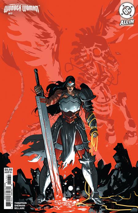 absolute-wonder-woman-17-cover-c-riley-rossmo-card-stock-variant-dc-comics