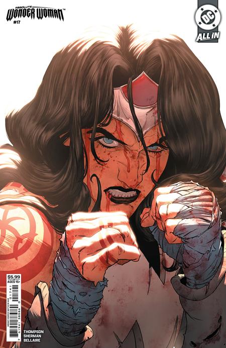 absolute-wonder-woman-17-cover-d-mattia-de-iulis-card-stock-variant-dc-comics