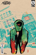 absolute-martian-manhunter-9-cover-b-werther-delledera-card-stock-variant-dc-comics