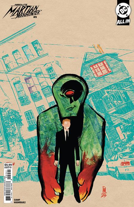 absolute-martian-manhunter-9-cover-b-werther-delledera-card-stock-variant-dc-comics