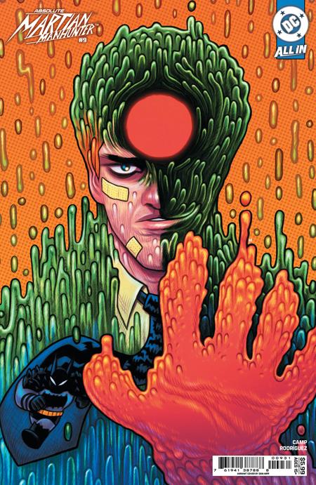 absolute-martian-manhunter-9-cover-c-dan-hipp-card-stock-variant-dc-comics