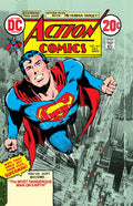 action-comics-419-facsimile-edition-cover-a-neal-adams-superman-dc-comics