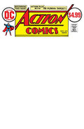 action-comics-419-facsimile-edition-cover-c-blank-card-stock-variant-superman-dc-comics
