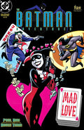 batman-adventures-mad-love-special-1-facsimile-edition-cover-a-bruce-timm-harley-quinn