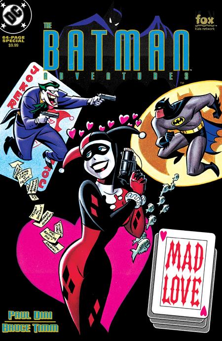 batman-adventures-mad-love-special-1-facsimile-edition-cover-a-bruce-timm-harley-quinn