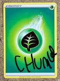 2020-chumlee-from-pawn-stars-signed-pokemon-basic-energy-card-autographed