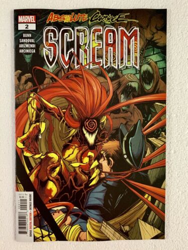 absolute-carnage-scream-2-gerardo-sandoval-cover-a-2019-marvel-comics