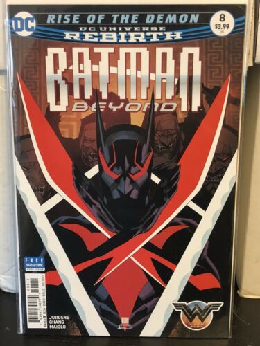 batman-beyond-8-martin-ansin-cover-b-variant-2016-rebirth-dc-comics