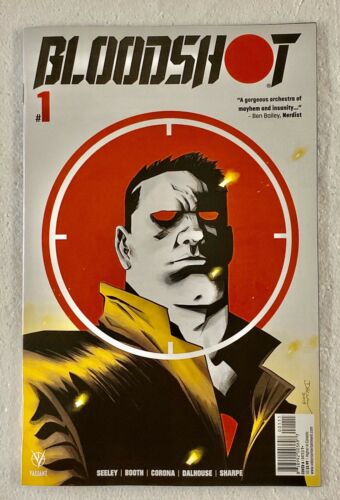 bloodshot-1-cover-a-shalvey-valiant-entertainment-2019-jdf-seeley-booth-corona