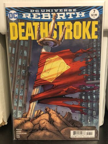 deathstroke-7-romulo-fajardo-jr-cover-b-variant-dc-comics-rebirth-slade-wilson