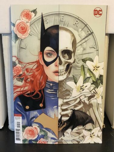 batgirl-24-joshua-middleton-cover-b-variant-rebirth-2018
