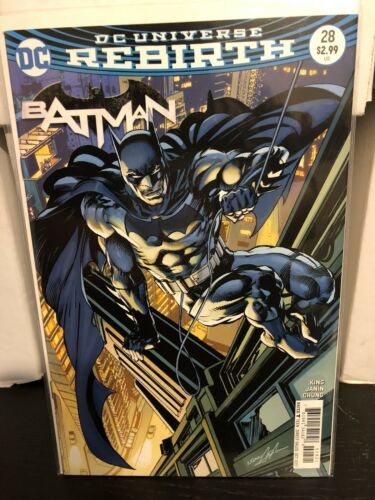 batman-28-neal-adams-variant-cover-1st-print-dc-rebirth-2017