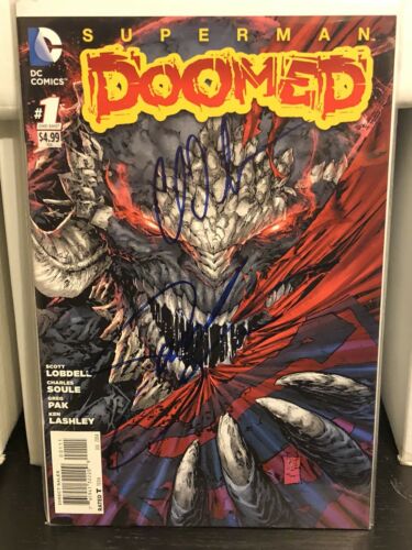 doomed-1-superman-one-shot-signed-x2-charles-soule-and-scott-lobdell-new-52