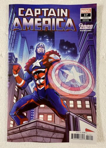 captain-america-17-coello-2020-cover-b-variant-2019-marvel-comics