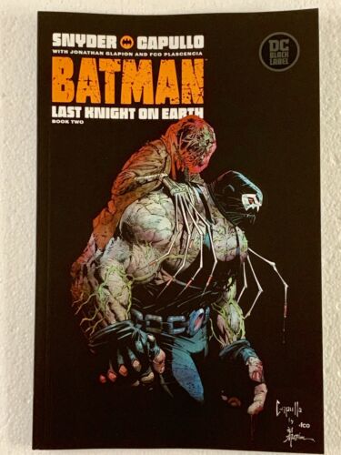 batman-last-knight-on-earth-2-greg-capullo-bane-cover-b-2019-black-label