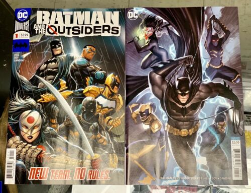 batman-and-the-outsiders-1-set-of-2-tyler-kirkham-and-stjepan-sejic-variant