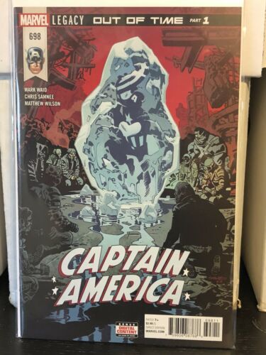 captain-america-698-cover-a-first-print-marvel-comics-legacy