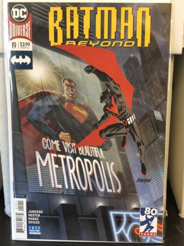 batman-beyond-19-dave-johnson-superman-cover-b-variant-2018-robin-hester-dc