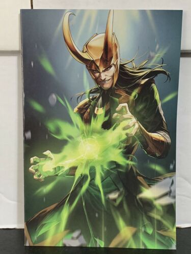 avengers-9-jong-ju-kim-battle-lines-variant-marvel-comics-2018-loki-asgard
