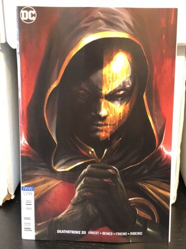 deathstroke-33-francesco-mattina-cover-b-variant-vs-batman-dc-2018-rebirth