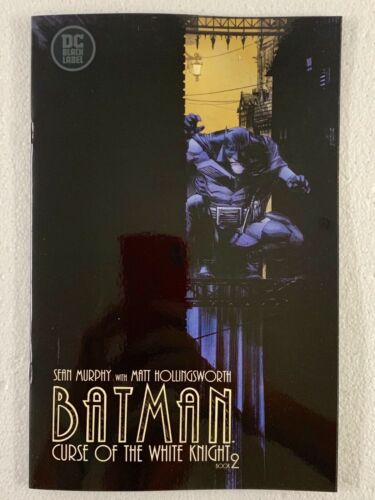 batman-curse-of-the-white-knight-2-of-8-sean-murphy-variant-dc-comics-2019