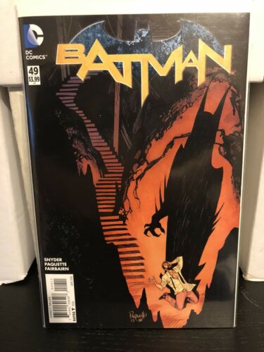 batman-49-cover-a-1st-print-the-new-52-dc-comics