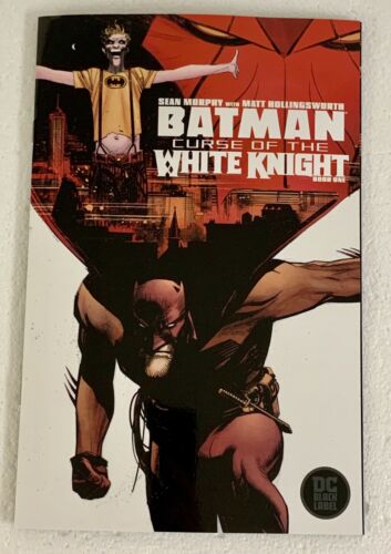 batman-curse-of-the-white-knight-1-dc-black-label-comics-first-print-2019-1st