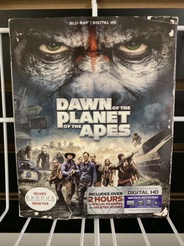dawn-of-the-planet-of-the-apes-blu-ray-and-digital-copy-unopened-serkis-oldman