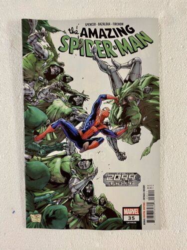amazing-spider-man-35-tony-daniel-cover-a-2019-marvel-comics-2099-is-in-trouble